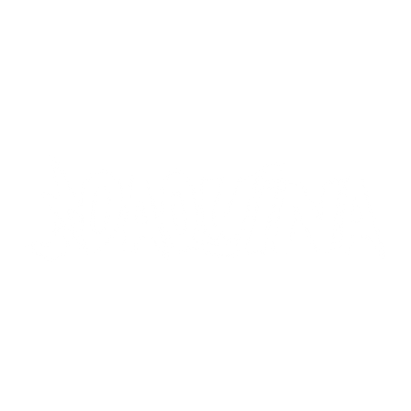 Joaquina